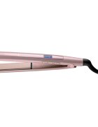Remington Coconut Smooth S5901 hajvasaló 1 db