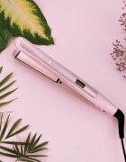 Remington Coconut Smooth S5901 hajvasaló 1 db