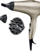 Remington Colour Protect AC8605 hajszárító 1 db
