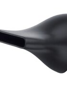 Remington Colour Protect AC8605 hajszárító 1 db