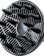 Remington Colour Protect AC8605 hajszárító 1 db