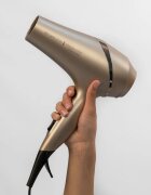 Remington Colour Protect AC8605 hajszárító 1 db