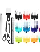 Remington Colourcut hajnyírógép 1 db