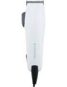 Remington Colourcut hajnyírógép 1 db