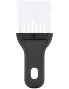 Remington Colourcut hajnyírógép 1 db