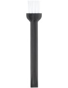 Remington Colourcut hajnyírógép 1 db
