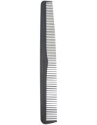 Remington Colourcut hajnyírógép 1 db