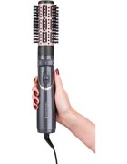 Remington Curl & Straight Confi Airstyler levegős hajformázó 1 db