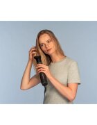 Remington Curl & Straight Confi Airstyler levegős hajformázó 1 db