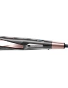 Remington Curl & Straight Confidence S6606 hajvasaló 2 az 1-ben 1 db