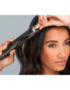 Remington Curl & Straight Confidence S6606 hajvasaló 2 az 1-ben 1 db
