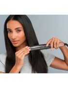 Remington Curl & Straight Confidence S6606 hajvasaló 2 az 1-ben 1 db