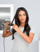 Remington Curl & Straight Confidence S6606 hajvasaló 2 az 1-ben 1 db