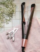 Remington Curl & Straight Confidence S6606 hajvasaló 2 az 1-ben 1 db