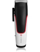 Remington Easy Fade Hair Clipper HC500 hajnyírógép 1 db