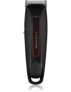 Remington Easy Fade Hair Clipper HC550 hajnyírógép 1 db