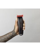 Remington Easy Fade Hair Clipper HC550 hajnyírógép 1 db