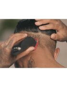 Remington Easy Fade Hair Clipper HC550 hajnyírógép 1 db