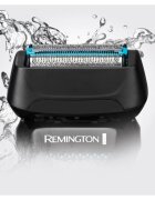 Remington F6 Style Series Waterproof Shaving System elektromos borotválkozó készülék uraknak 1 db