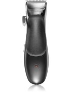 Remington Groom Professional Cordless HC363C professzionális műszer hajra 1 db