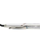 Remington Hydraluxe PRO S9001 gőzölős hajvasaló 1 db