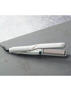 Remington Hydraluxe PRO S9001 gőzölős hajvasaló 1 db