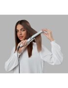 Remington Hydraluxe PRO S9001 gőzölős hajvasaló 1 db