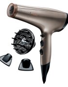 Remington Keratin Protect AC8002 hajszárító 1 db