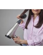 Remington Keratin Protect AC8002 hajszárító 1 db