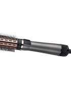 Remington Keratin Protect AS8810 Hajformázó 1 db
