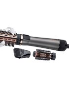 Remington Keratin Protect AS8810 Hajformázó 1 db