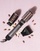 Remington Keratin Protect AS8810 Hajformázó 1 db