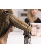 Remington Keratin Protect AS8810 Hajformázó 1 db
