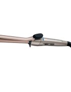 Remington Keratin Protect CI5318 hajsütővas keratinnal és mandulaolajjal impregnált kerámia felület 1 db