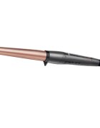 Remington Keratin Protect CI83V6 hajsütővas 1 db