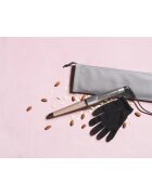 Remington Keratin Protect CI83V6 hajsütővas 1 db