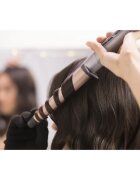 Remington Keratin Protect CI83V6 hajsütővas 1 db