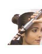 Remington Keratin Protect CI83V6 hajsütővas 1 db