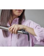 Remington Keratin Protect S8540 hajvasaló keratinnal és mandulaolajjal impregnált kerámia felület 1 db