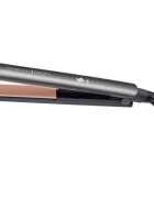 Remington Keratin Protect S8598 hajvasaló 1 db