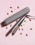 Remington Keratin Protect S8598 hajvasaló 1 db
