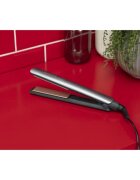 Remington Keratin Protect S8598 hajvasaló 1 db