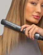 Remington Keratin Protect S8598 hajvasaló 1 db