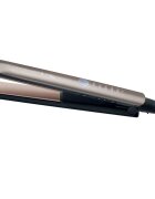 Remington Keratin Therapy S8590 hajvasaló (S8590) 1 db