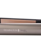 Remington Keratin Therapy S8590 hajvasaló (S8590) 1 db