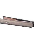 Remington Keratin Therapy S8590 hajvasaló (S8590) 1 db