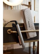 Remington Keratin Therapy S8590 hajvasaló (S8590) 1 db