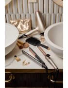 Remington Keratin Therapy S8590 hajvasaló (S8590) 1 db