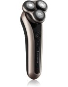 Remington Limitless Rotary Shaver XR1770 X7 borotva 1 db
