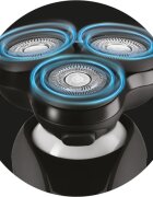 Remington Limitless Rotary Shaver XR1770 X7 borotva 1 db